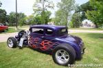 Gary's Hot Rod Reunion89