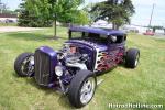 Gary's Hot Rod Reunion90