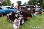 Gary's Hot Rod Reunion30