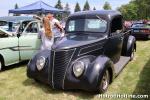 Gary's Hot Rod Reunion44