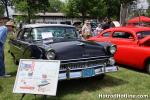 Gary's Hot Rod Reunion49