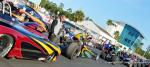 Gatornationals 202119