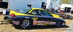 Gatornationals 202124