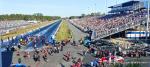 Gatornationals 202135