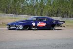 Gatornationals 202143