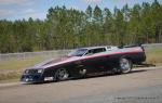 Gatornationals 202144