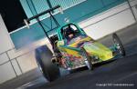 Gatornationals 202160