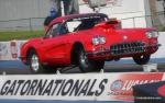 Gatornationals 202177