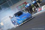 Gatornationals 202144