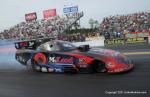 Gatornationals 20215