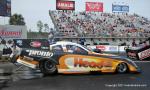 Gatornationals 202112