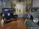 Gilmore Museum45