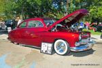 Golden State Classics Cruise & Car Show101