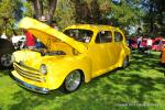 Golden State Classics Cruise & Car Show113