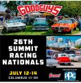 GOOD GUYS SUMMIT RACING NATIONALS4