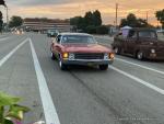 GOOD GUYS SUMMIT RACING NATIONALS22