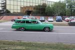 Goodguys 15th PPG Nationals Part 371