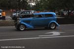 Goodguys 15th PPG Nationals Part 3114