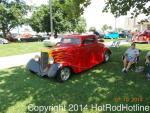 Goodguys 17th Annual PPG Nationals20