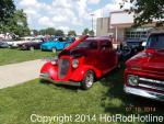 Goodguys 17th Annual PPG Nationals22