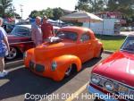 Goodguys 17th Annual PPG Nationals41