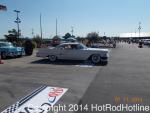 Goodguys 17th Annual PPG Nationals65