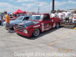 Goodguys 17th Annual PPG Nationals87