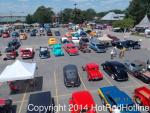 Goodguys 17th Annual PPG Nationals120