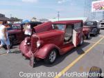 Goodguys 17th Annual PPG Nationals196