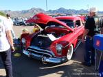 Goodguys 18th Southwest Nationals22