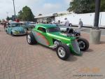 Goodguys 19th PPG Nationals6