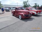 Goodguys 19th PPG Nationals12