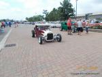 Goodguys 19th PPG Nationals18