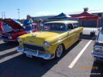 Goodguys 19th PPG Nationals76