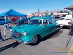 Goodguys 19th PPG Nationals77