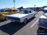 Goodguys 19th PPG Nationals79