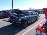 Goodguys 19th PPG Nationals80