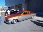 Goodguys 19th PPG Nationals81