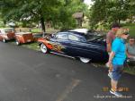 Goodguys 19th PPG Nationals85