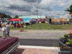 Goodguys 19th PPG Nationals90