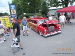 Goodguys 19th PPG Nationals94