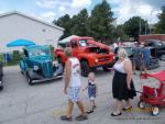 Goodguys 19th PPG Nationals101