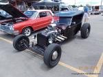 Goodguys 19th PPG Nationals140