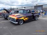 Goodguys 19th PPG Nationals143