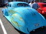 Goodguys 21st Grundy Worldwide Insurance East Coast Rod & Custom Car Nationals3