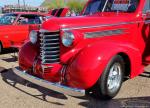 Goodguys 21st Southwest Nationals117