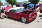 Goodguys 22nd Heartland Nationals15