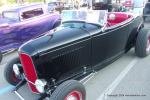 Goodguys 26th Summit Racing Nationals presented by PPG1