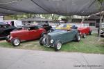 Goodguys 29th Annual West Coast Nationals - Sat & Sun26