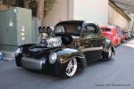 Goodguys 29th Annual West Coast Nationals - Sat & Sun105